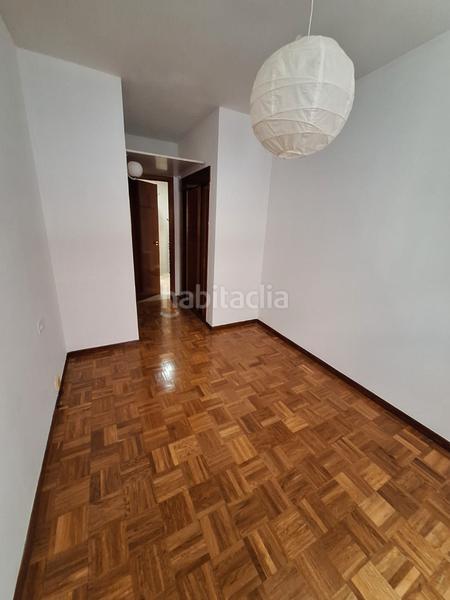 Foto 7ad58a04-e3a1-4613-bd8d-4401a26429a6. Miete etagenwohnung in calle de juan de la hoz 6 in Madrid