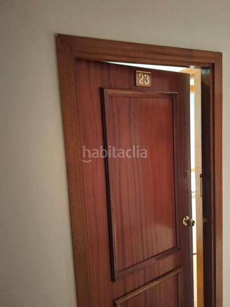 Foto cc006659-44b7-49d0-bc59-ec5ea6ffbb32. Miete etagenwohnung in calle de juan de la hoz 6 in Madrid