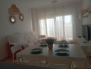 Location Appartement à Avenida premios principe de asturias 1. Piso en alquiler en avenida premios principe de asturias 1, rold