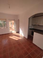 Appartement  Paseo miguel hernández. Piso en venta en paseo miguel hernández 96, los urrutias, cartag