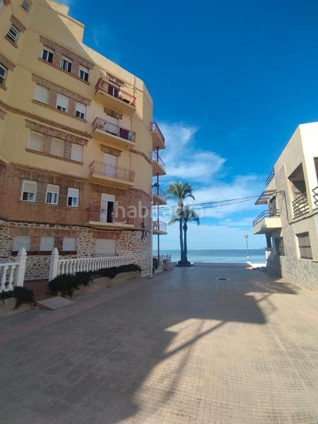 Foto 00b1b91b-ae41-4638-943e-c12b9e754f77. Appartamento in Los Urrutias Cartagena