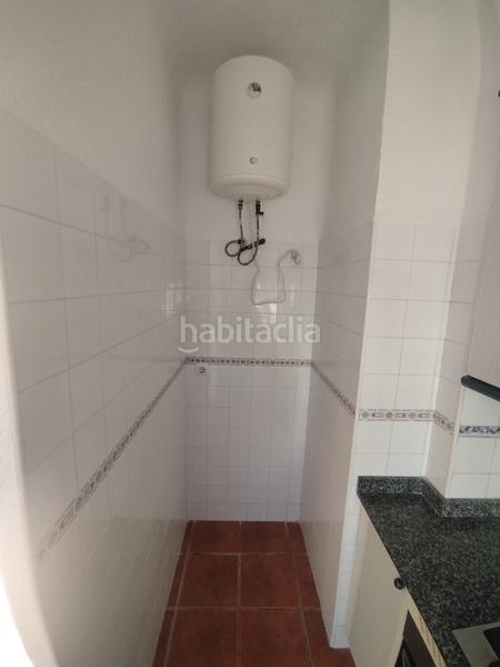 Foto 07f8138e-ede6-460e-b512-f886b15162d2. Appartamento in Los Urrutias Cartagena