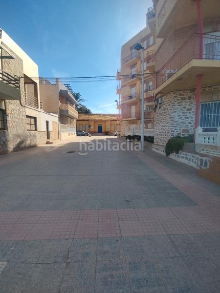 Foto 10abb55b-1c29-4368-afae-eb82bddf6413. Appartamento in Los Urrutias Cartagena