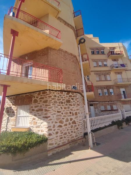 Foto 1d571a34-4192-49c3-928c-f31f04993f10. Appartamento in Los Urrutias Cartagena