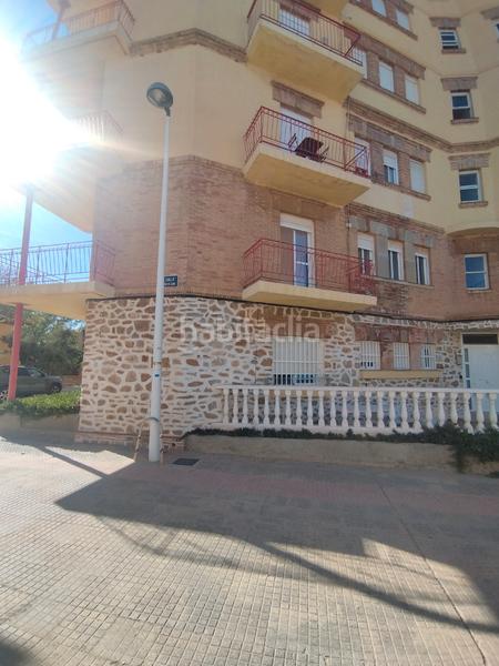 Foto 2d33ea44-8940-46fa-a1d3-fd979f540c86. Appartamento in Los Urrutias Cartagena