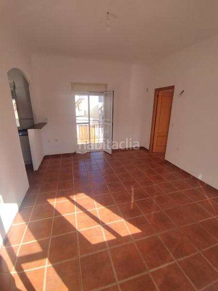 Foto 37e0249d-0396-444e-ab3a-0f242be7b7e6. Appartamento in Los Urrutias Cartagena
