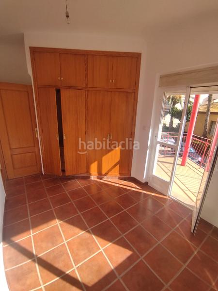 Foto 3e0a9b15-1e2b-4631-b80e-58685202a265. Appartamento in Los Urrutias Cartagena