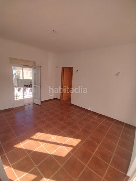 Foto 476ac9b3-be6a-4f08-b810-d37bda6a0ca1. Appartamento in Los Urrutias Cartagena