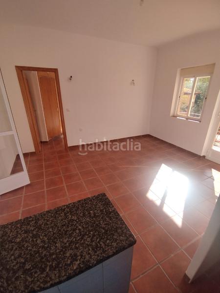 Foto 709eb9b3-010d-46fe-9789-881f63810bb4. Appartamento in Los Urrutias Cartagena