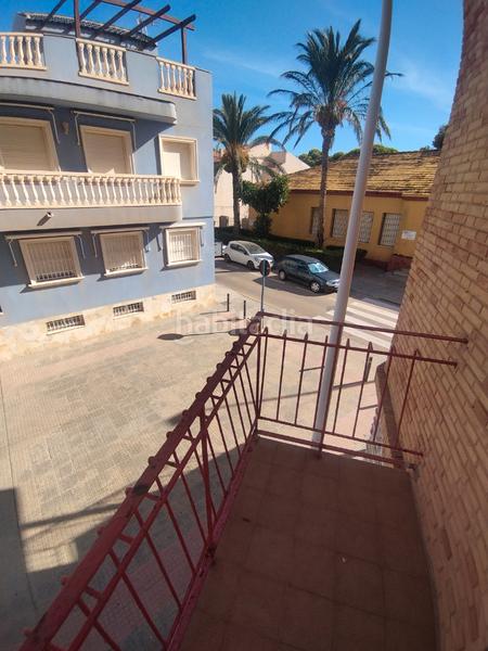 Foto 70f394f8-4dc8-430e-8549-55d2625a2df0. Appartamento in Los Urrutias Cartagena