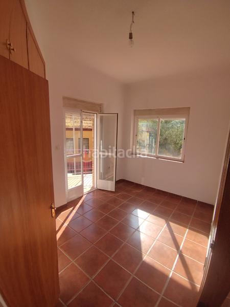Foto 772dff09-83d3-4d21-ba0d-49fd87dd9da8. Appartamento in Los Urrutias Cartagena