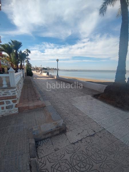 Foto 7e58be5e-8c7e-4d3e-8b07-24ee6d5db42f. Appartamento in Los Urrutias Cartagena