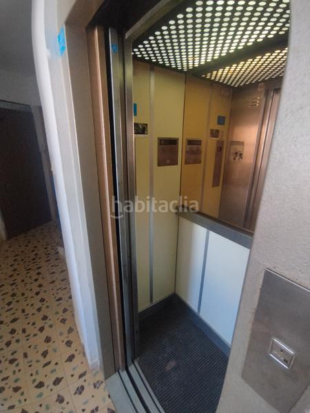 Foto 83376354-845e-417c-9a9a-cbf02555ba08. Appartamento in Los Urrutias Cartagena