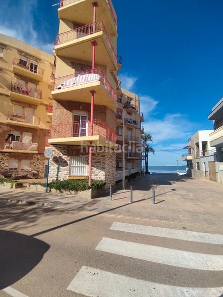 Foto 98bd7455-a0ac-4a8c-9aef-68895975dda1. Appartamento in Los Urrutias Cartagena