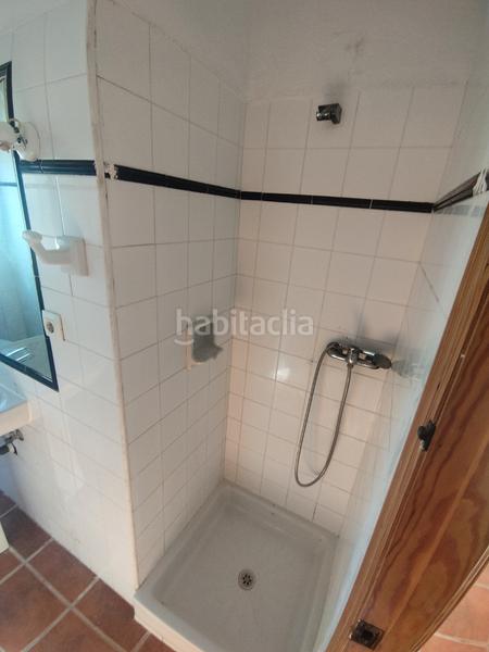 Foto 9d5772db-debc-4ac2-a4b9-86793c78dac6. Appartamento in Los Urrutias Cartagena