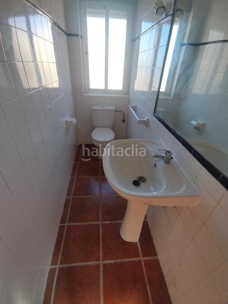 Foto c07aeb35-8d6b-4fc5-b4d8-d5bc5f2ee15e. Appartamento in Los Urrutias Cartagena
