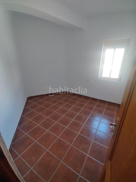 Foto c15ca1ec-4b58-49d7-ba36-cb1fa46cfd4a. Appartamento in Los Urrutias Cartagena