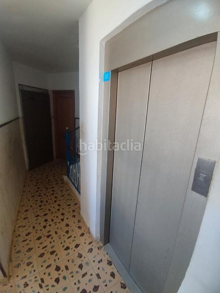 Foto dc90e5b7-bba4-49d0-907d-a838340d9a4f. Appartamento in Los Urrutias Cartagena