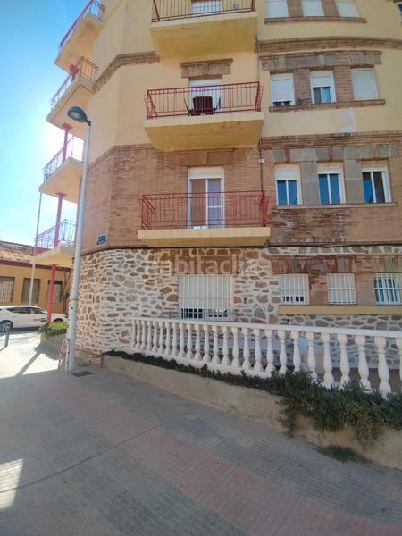 Foto e439c239-96a1-47b2-abc8-b60fb66ccf85. Appartamento in Los Urrutias Cartagena