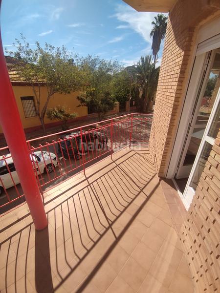Foto e58127b0-b18c-41f2-a3c7-bae94bc3639c. Appartamento in Los Urrutias Cartagena