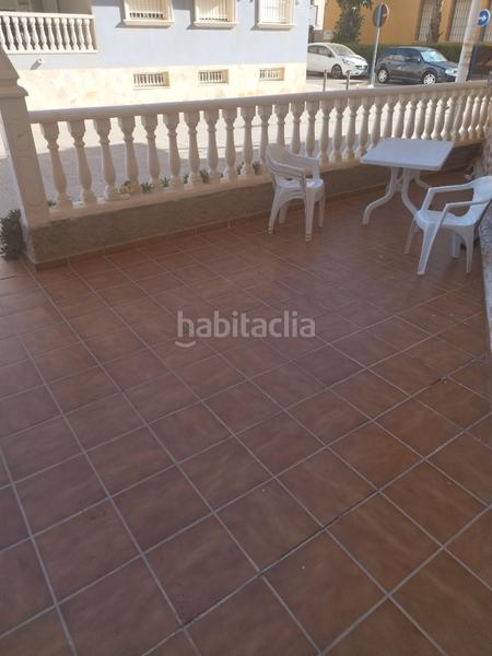 Foto ea4b9a7f-1ba7-4f5a-8966-91b736a5504f. Appartamento in Los Urrutias Cartagena