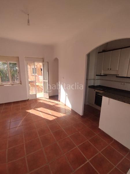 Foto ea899bc3-76ff-4530-9f03-6033629ce42d. Appartamento in Los Urrutias Cartagena