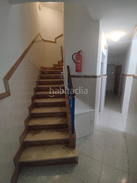 Foto ed41750f-2a61-4386-a6cd-67b361f7fbb9. Appartamento in Los Urrutias Cartagena