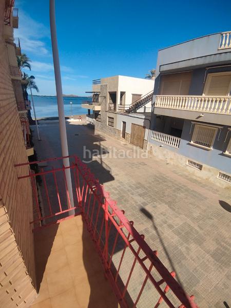 Foto fab9b6be-0b81-44ea-ae7a-04c723eb60aa. Appartamento in Los Urrutias Cartagena
