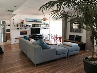 Location Appartement  Calle carmen martín gaite 32j. Piso en alquiler en calle carmen martín gaite s/n, dehesa vieja-