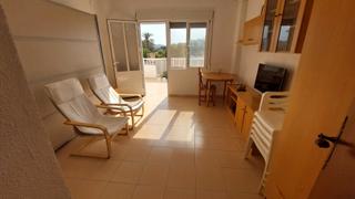 Flat in Avenida Mar Menor