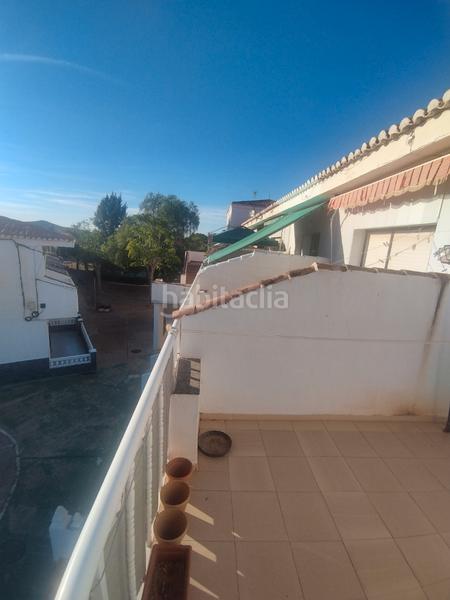 Foto 180cda76-0185-4513-b19e-ac3aa5d17e1b. Affitto appartamento in Islas Menores-Mar de Cristal Cartagena