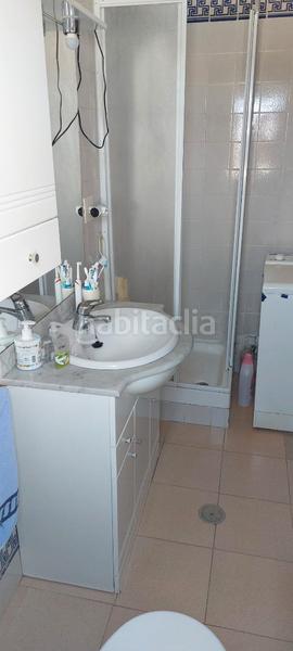 Foto 25f1ee50-3bd7-4d7a-b07c-45ba9626c26a. Affitto appartamento in Islas Menores-Mar de Cristal Cartagena