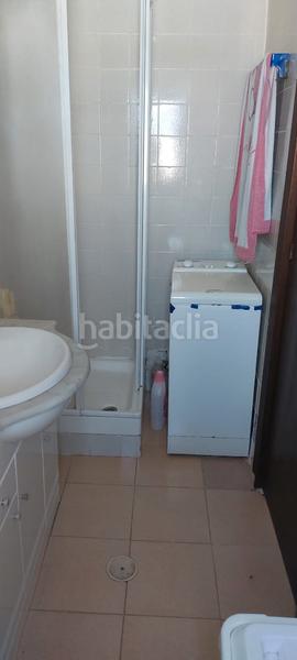 Foto 3df5430a-3d23-484c-8934-61349d6d268a. Affitto appartamento in Islas Menores-Mar de Cristal Cartagena