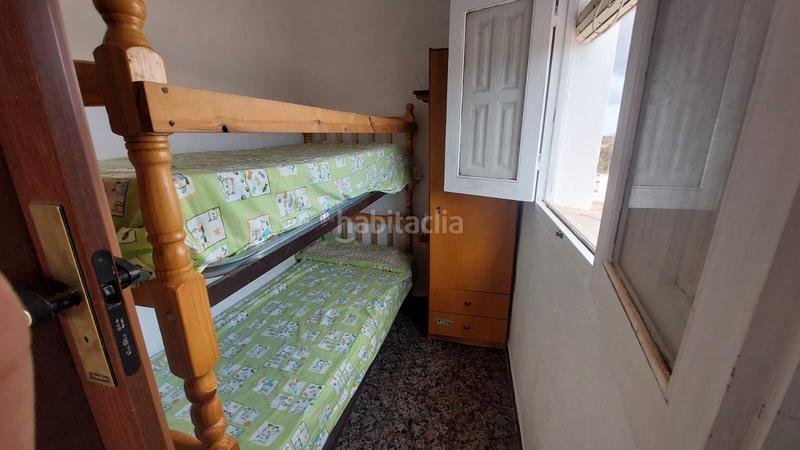 Foto 6145027c-67cc-4138-91bd-6ff77fe5413e. Affitto appartamento in Islas Menores-Mar de Cristal Cartagena