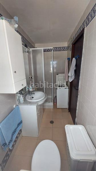 Foto 9c1104c8-8ccc-462d-9481-318dc1bb58f3. Affitto appartamento in Islas Menores-Mar de Cristal Cartagena