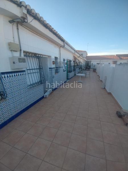Foto c200f0c8-3fda-4455-9f90-6d46a857a9ea. Affitto appartamento in Islas Menores-Mar de Cristal Cartagena