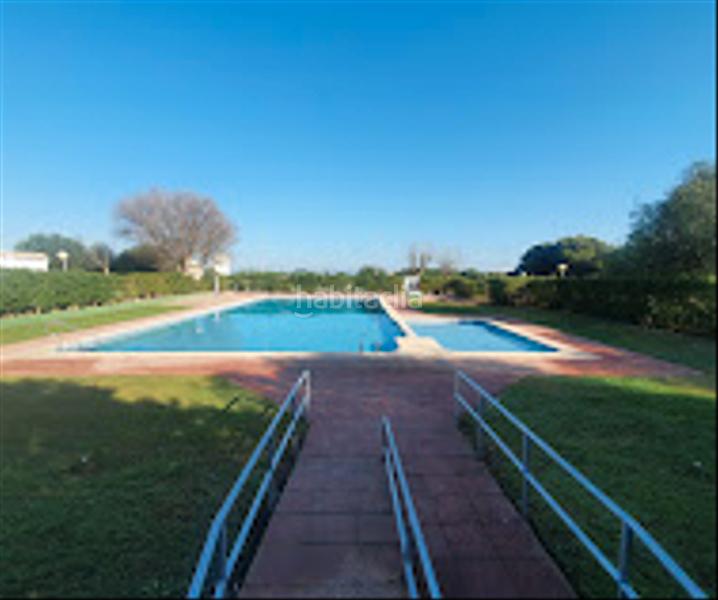 Foto de8214b4-5796-47a2-bbd6-d3fdc9ce6576. Affitto appartamento in Islas Menores-Mar de Cristal Cartagena