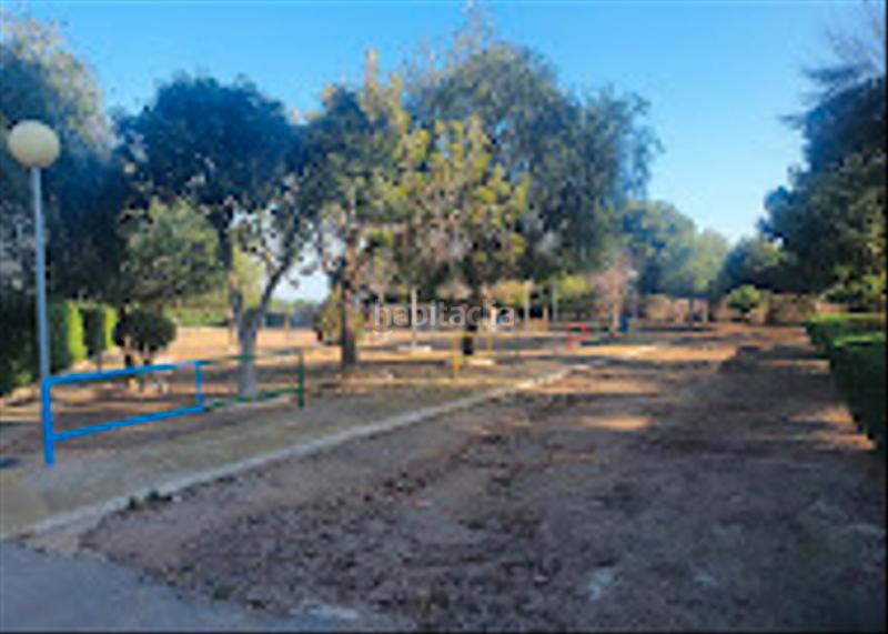 Foto dfd8b627-3e34-4966-928e-0362fc599b4c. Affitto appartamento in Islas Menores-Mar de Cristal Cartagena