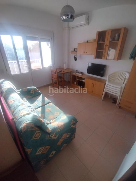 Foto 369728e8-1e32-4b33-bf48-14d2360e0009. Miete etagenwohnung in Islas Menores-Mar de Cristal Cartagena