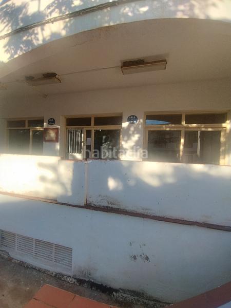 Foto 8299fc5a-7ceb-4f98-b6e1-063ad2d5dc04. Miete etagenwohnung in Islas Menores-Mar de Cristal Cartagena