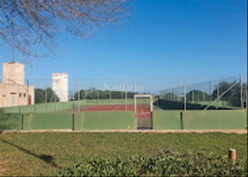 Foto 93b81ff1-ad0e-43b5-ac88-c010c6fb0800. Miete etagenwohnung in Islas Menores-Mar de Cristal Cartagena