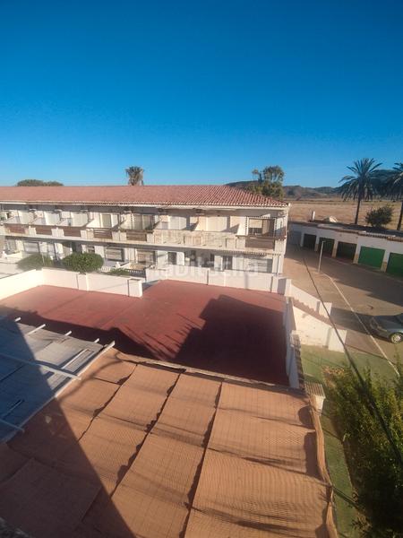 Foto e3df09ac-644f-4a9e-8a51-d160362986eb. Miete etagenwohnung in Islas Menores-Mar de Cristal Cartagena