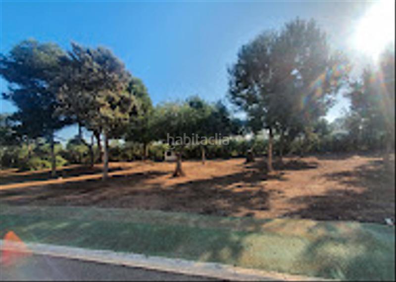 Foto f6588583-3d7c-4f3d-a3ab-7bc6cc9a5587. Miete etagenwohnung in Islas Menores-Mar de Cristal Cartagena