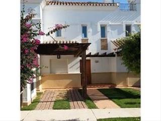 Casa  Calle lubina 258. Casa / chalet adosado en venta en calle lubina 258, roldán