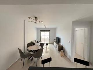 Location Appartement à Calle germán arias 23. Piso en alquiler en calle germán arias s/n, los narejos-punta ca