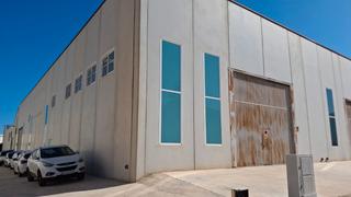 Bâtiment à usage industriel à Calle boreal 12. Nave en venta en calle boreal s/n, torre-pacheco, torre-pacheco