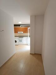 Location Appartement à Calle gonzalo palomo campos 4. Piso en alquiler en calle gonzalo palomo campos 4, san bartolomé
