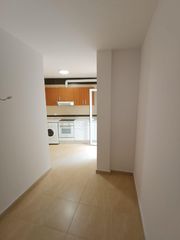 Rent Flat  Calle gonzalo palomo campos. Piso en alquiler en calle gonzalo palomo campos 4, san bartolomé