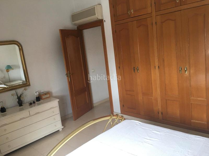 Foto 0aacd5c7-53ac-4e1a-a541-af69b9d8c4d4. Haus in calle emilio zurano 11 in Torre-Pacheco Torre - Pacheco