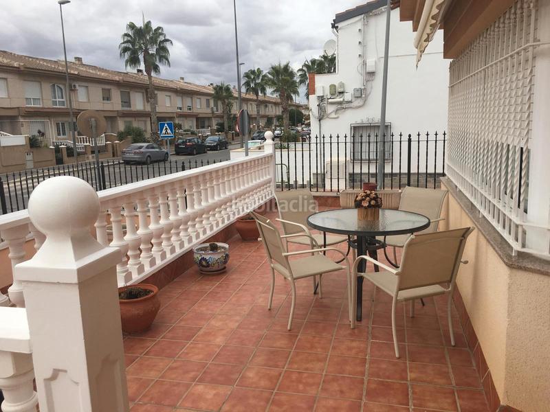 Foto 0fd48107-a15a-40e9-bba1-a729d088d18f. Haus in calle emilio zurano 11 in Torre-Pacheco Torre - Pacheco